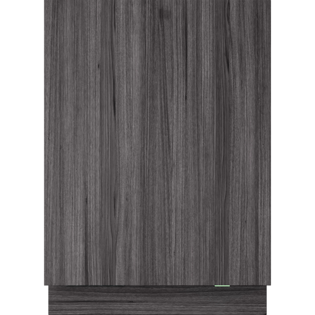 Astianpesukone Asko DFI777UXXL, 59,6cm, integroitava