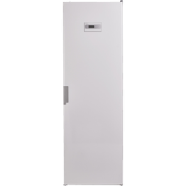 Kuivauskaappi Asko Professional DC7784HP.W, kuivaustilaa 16 m, lämpöpumppu, kondensoiva