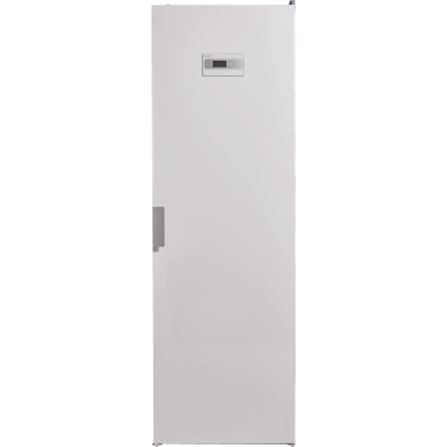 Kuivauskaappi Asko Professional DC7784HP.W, kuivaustilaa 16 m, lämpöpumppu, kondensoiva