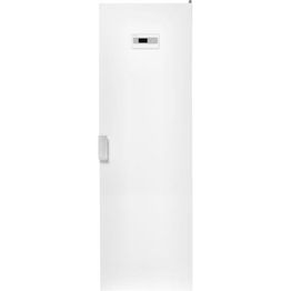 Kuivauskaappi Asko DC7784V.W, kuivaustilaa 16 m, hormiliitäntä, valkoinen