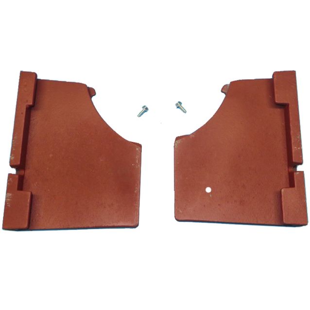 Astianpesukoneen vastapainosarja Asko