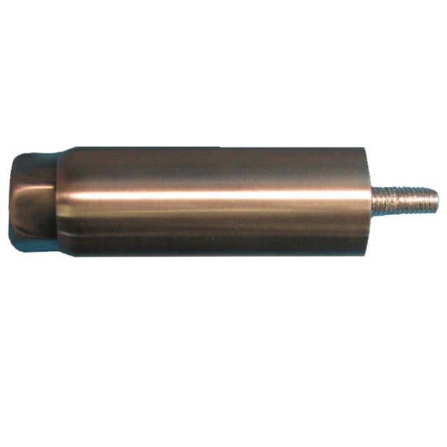 Astianpesukoneen säätöjalka Asko AD030, 13cm