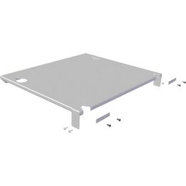 Pesutornin väliasennussarja Asko Marine