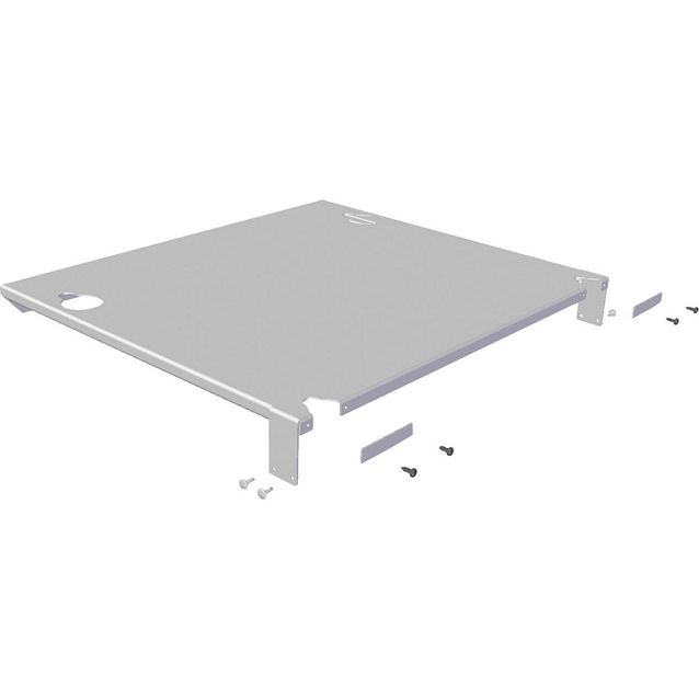 Pesutornin väliasennussarja Asko Marine