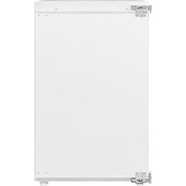 Jääkaappi Cylinda KI1288E, 55cm, integroitava