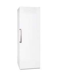 Jääkaappi Gram KS441864, 60cm, valkoinen