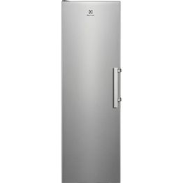 Kaappipakastin Electrolux Series 600 EUT6NE28X1, 280 l, teräs