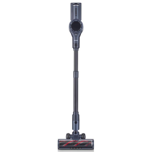 Varsi-imuri Severin HV 7175, sininen