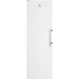 Kaappipakastin Electrolux Series 700 EUE9NEW1, 278 l, valkoinen