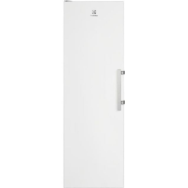 Kaappipakastin Electrolux Series 700 EUE9NEW1, 278 l, 59.5cm, valkoinen