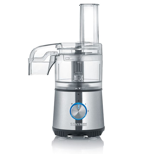 Monitoimikone Severin 3865000, 400W