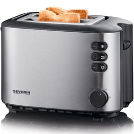 Leivänpaahdin Severin AT2514