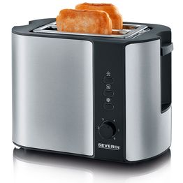 Leivänpaahdin Severin AT 2589