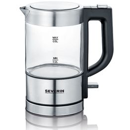 Vedenkeitin Severin 3472000, 0,5 l