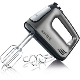 Sähkövatkain Severin HM3832, teräs