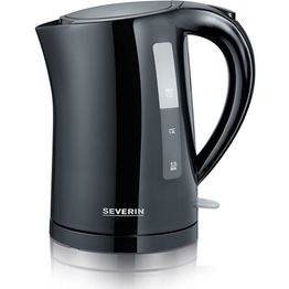 Vedenkeitin Severin 3498000, 1,5 l