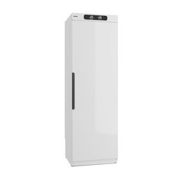 Kuivauskaappi hormiliitännällä Nimo Easy Dryer 1900 Bas, oikea, 6kg, 1900mm, valkoinen