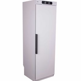 Kuivauskaappi hormiliitännällä Nimo Easy Dryer 1900 Bod, oikea, 6kg, 1900mm, valkoinen