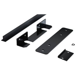 Viinikaapin asennussarja Asko HS4002