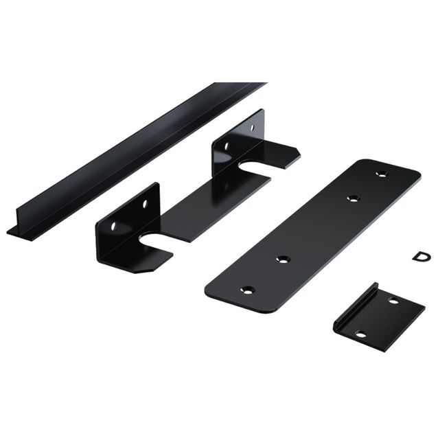 Viinikaapin asennussarja Asko HS4002