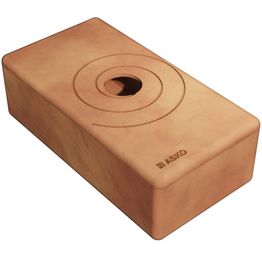 Viinikaapin vesisäiliö Asko HS4003