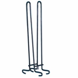 Astianpesukoneen pullonpidike Asko