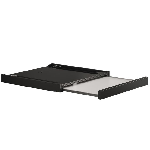 Pesutornin väliasennussarja Asko HS60G, 59,5cm, ulosvedettävällä tasolla