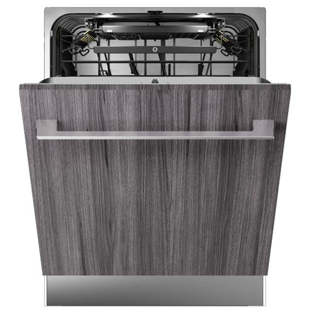 Astianpesukone Asko DSD545NXXL, integroitava, 59,6cm