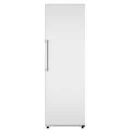 Jääkaappi Asko RFR286KNCW1, 60cm, 370 l, valkoinen