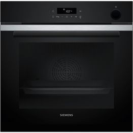 Erillisuuni Siemens HR272GES3, 60cm, integroitava, teräs