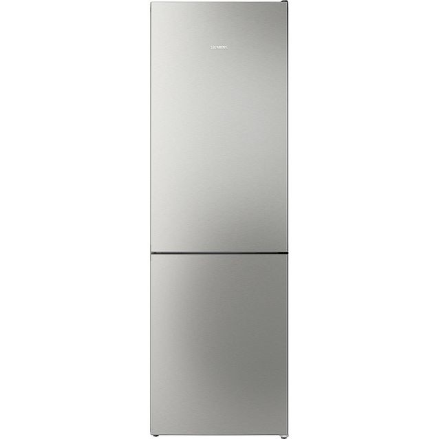 Siemens KG36NVIDG iQ300 Yhdistetty jääkaappi-pakastin