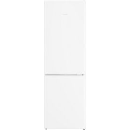 Jääkaappipakastin Siemens iQ300 KG36NVWDG, 60cm, valkoinen