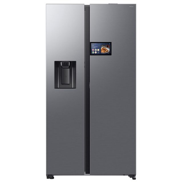 Samsung RS90F64EETEF rinnakkaistelevisio