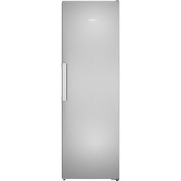 Kaappipakastin Siemens iQ300 GS36NVICG, 60cm, teräs