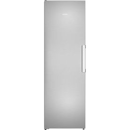 Jääkaappi Siemens iQ300 KS36NVICG, 60cm, teräs