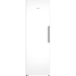Jääkaappi Siemens iQ300 KS36NVWDG, 60cm, valkoinen