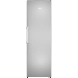 Kaappipakastin Siemens iQ300 GS36NVIDG, 56cm, teräs