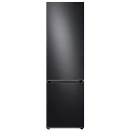 Jääkaappipakastin Samsung Serie 8 RB38C7B6CB1/EF, 60cm, musta