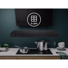 Hiilisuodatin Electrolux ECFB01ST