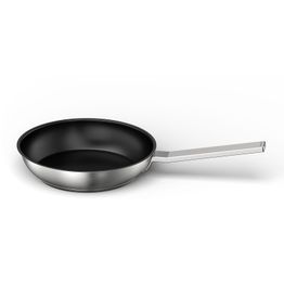 Paistinpannu Siemens HZ9CF240 18cm