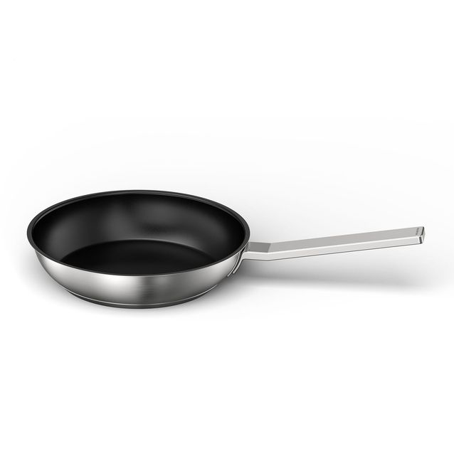 Paistinpannu Siemens HZ9CF240 18cm