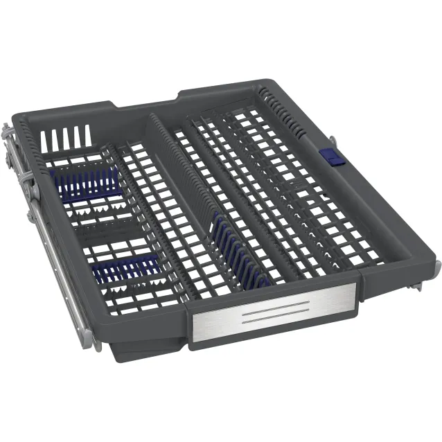 Aterintaso Siemens SZ34DB04 Variodrawer 2