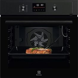 Erillisuuni Electrolux COP800B 600 SenseCook, 59.4cm