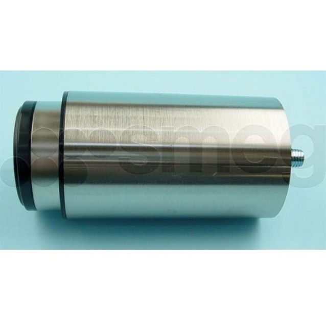 Lieden jatkojalat Smeg KITPAX, Master-, Sinfonia- ja Concerto-liesille