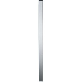 Kytkentäsarja Domino-liesitasoille Smeg LGPGF-1, teräs