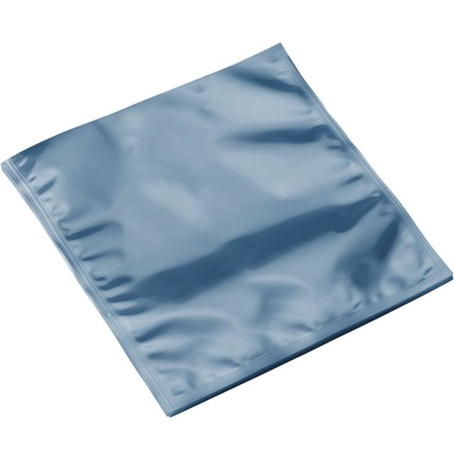 Sous-vide-pussit Smeg VBAG2, 25x35cm, 50kpl