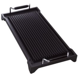 Paistolevy Smeg GC120, Opera-liesille