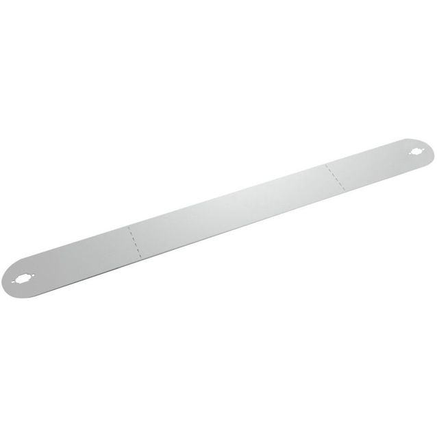 Lattialieden turvasuoja Electrolux H60W