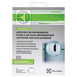 Jääkaapin ilmansuodatin Electrolux E3RWAF01