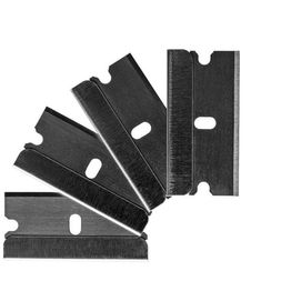 Kaapimen terä Electrolux E6HUB102, keraamisille ja induktioliesille